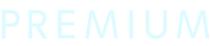 PREMIUM