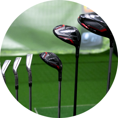 「深夜に利用したい」「早朝に利用したい」