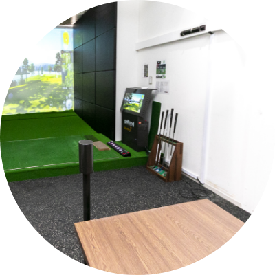 「ビジネスで利用したい」「仕事のお客様と利用したい」