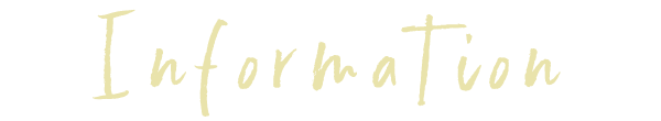 Information